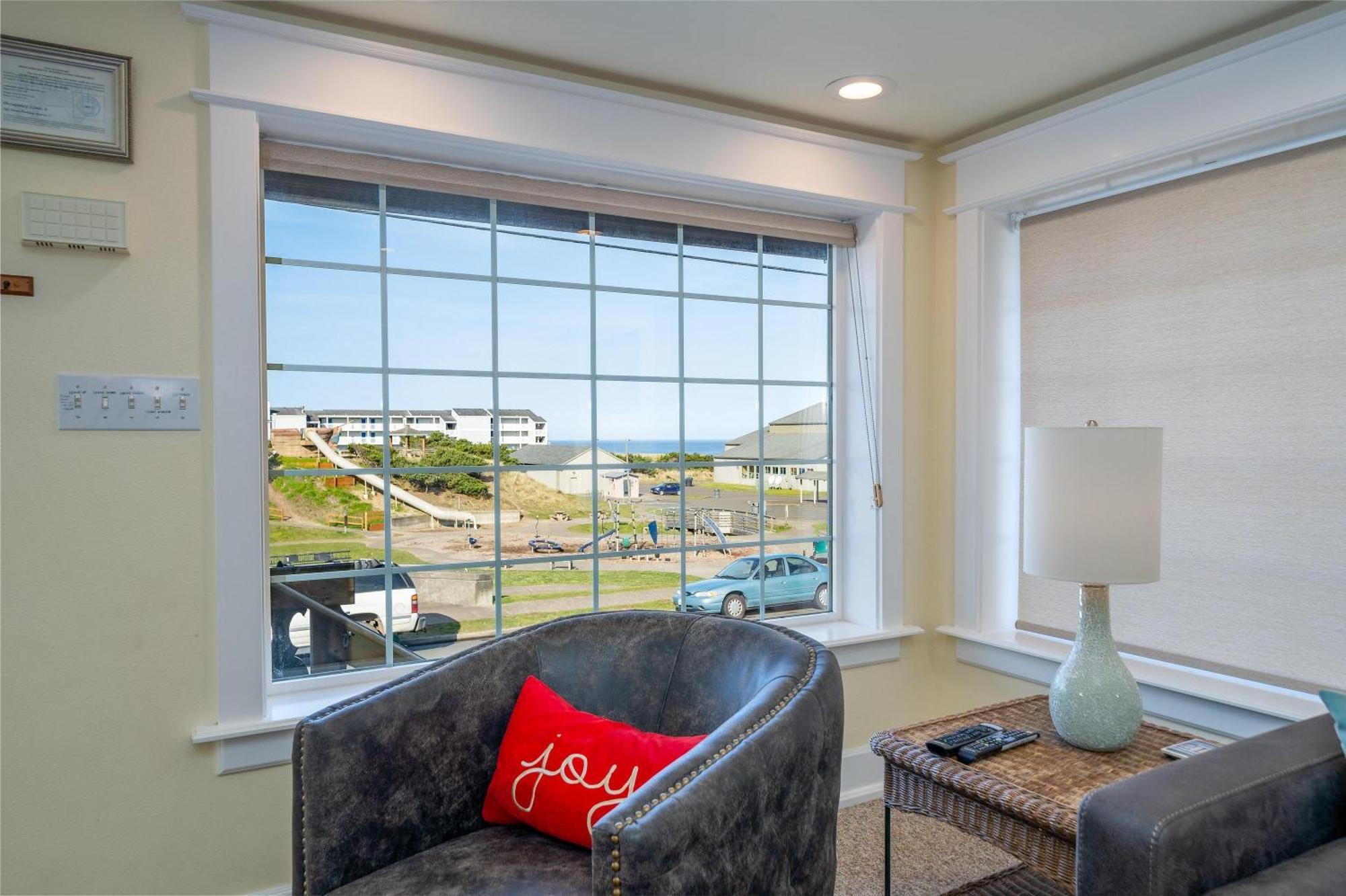 Nyevana Beach House Newport Exterior foto